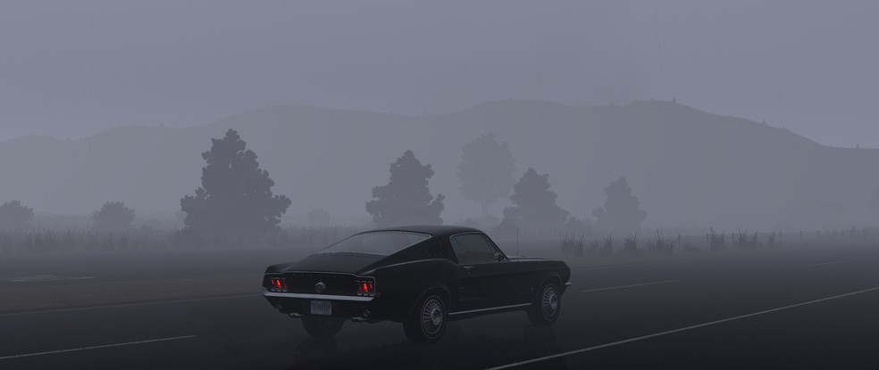 Image by Savandil