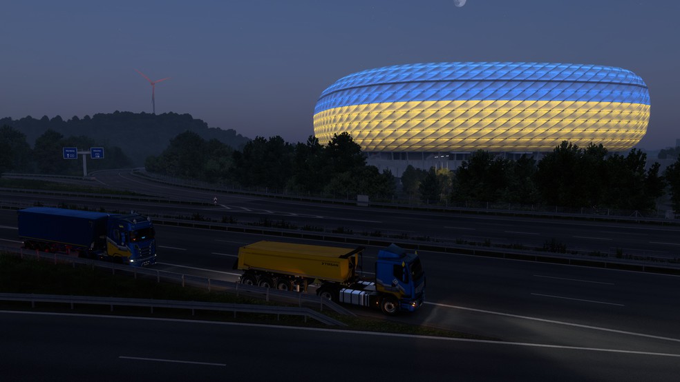 Image by dizel1307