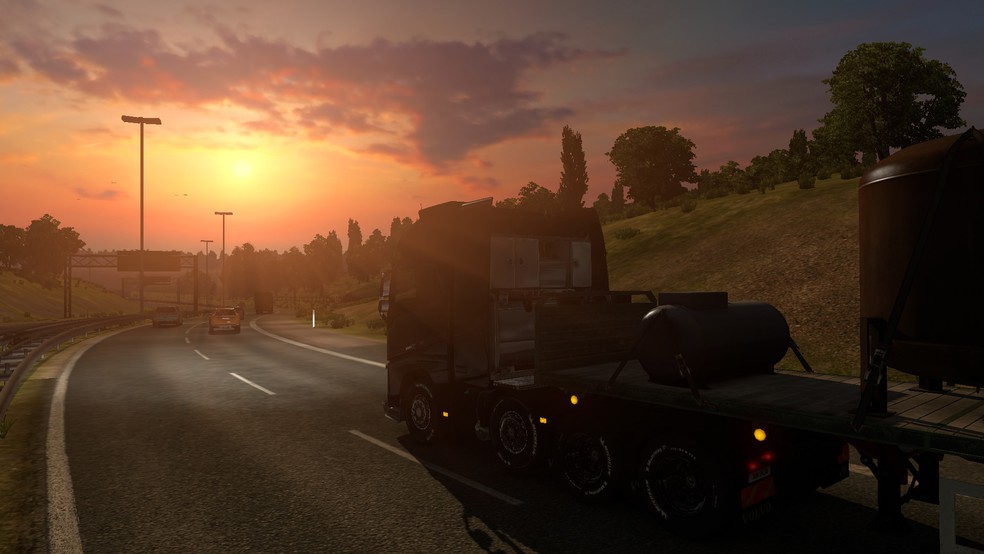 Image by julianomatsumoto