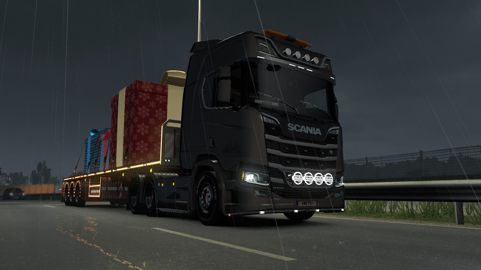 Image by AndyStorm94