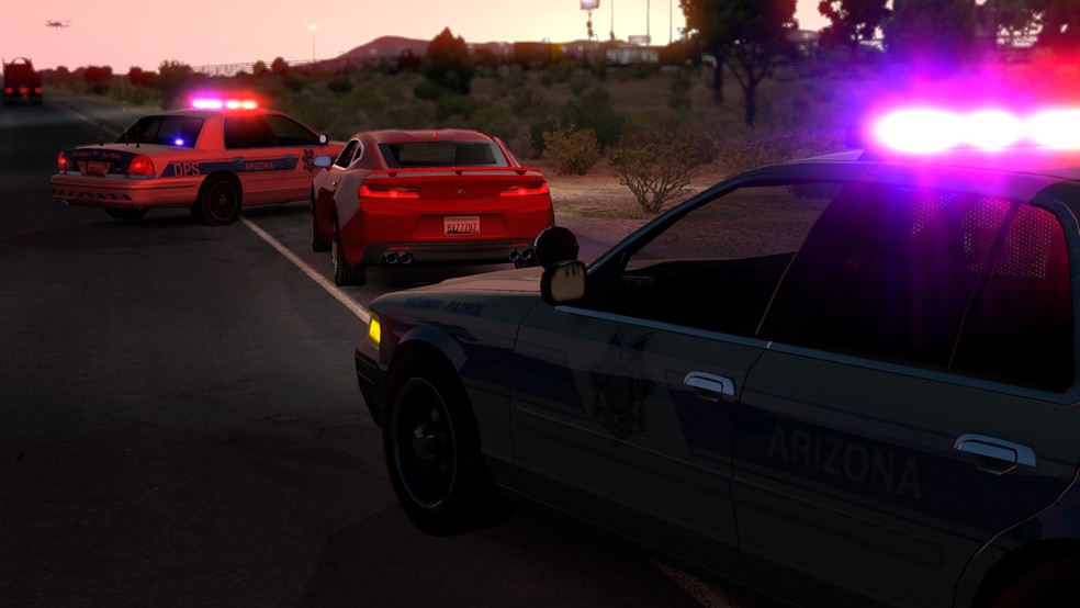 Image by matt6521