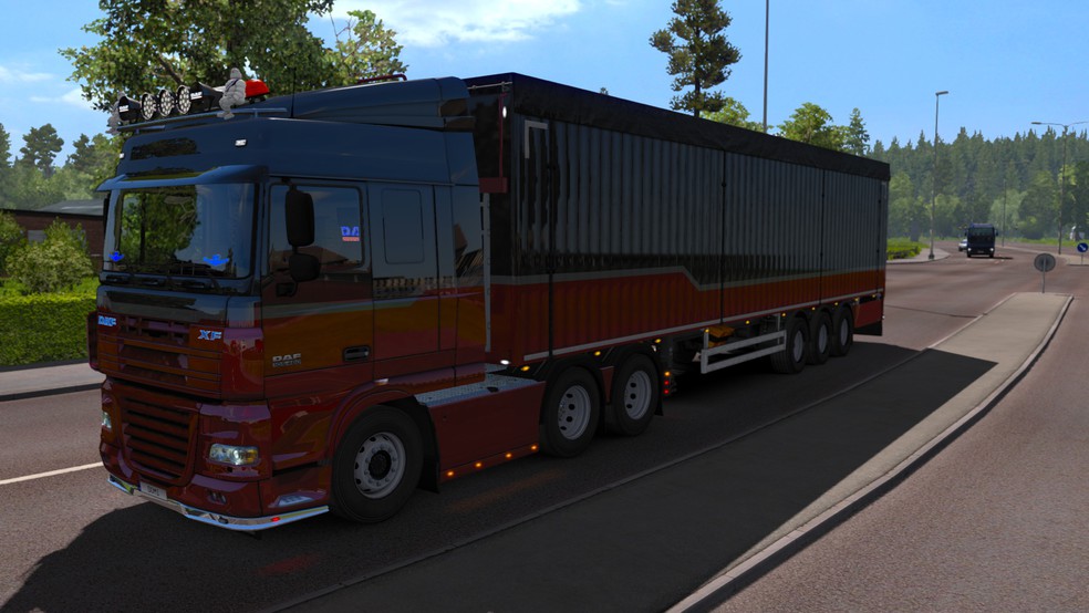 Image by dominator0373