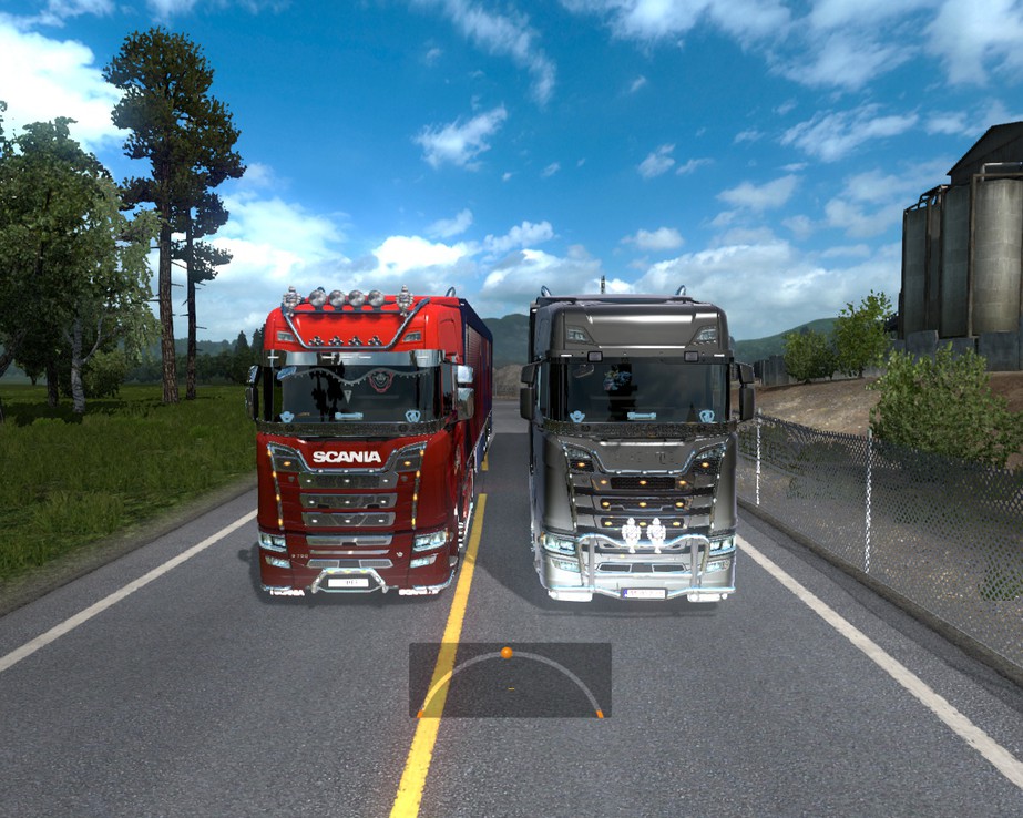 Image by Omer364