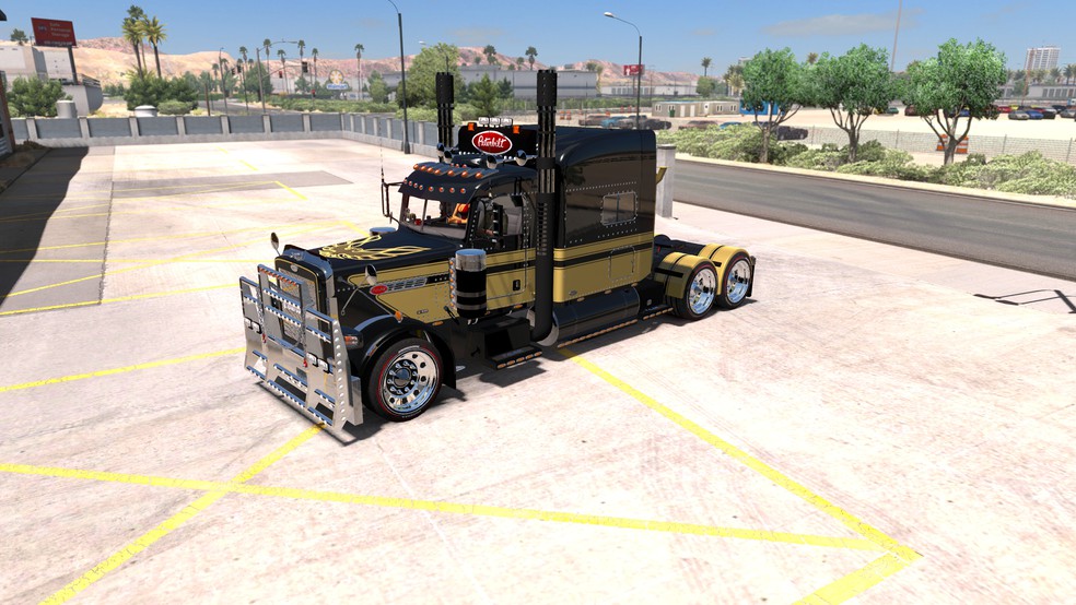 Image by delboyspencer