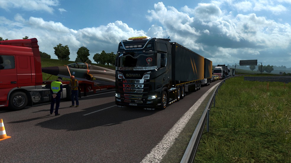 Image by stefanproxy2009