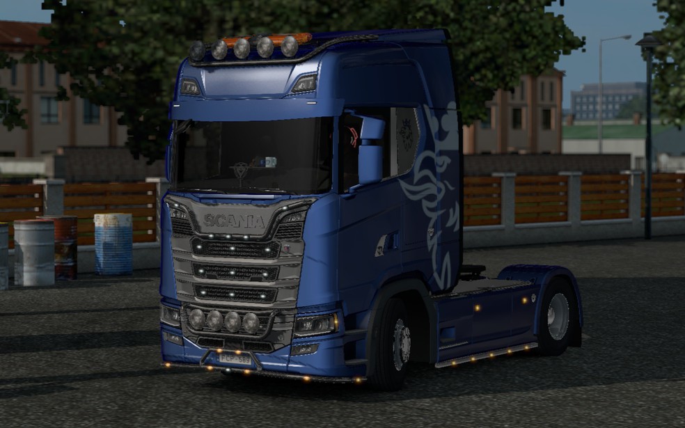 Image by Bandit650