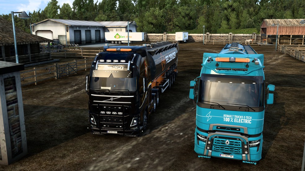 Image by ExaminerIan