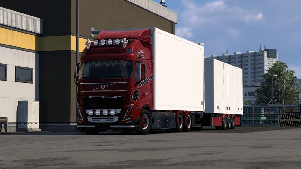 Image by kt_logistics