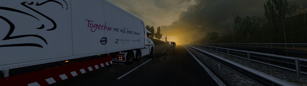 Image by Xxgigabyt3xX