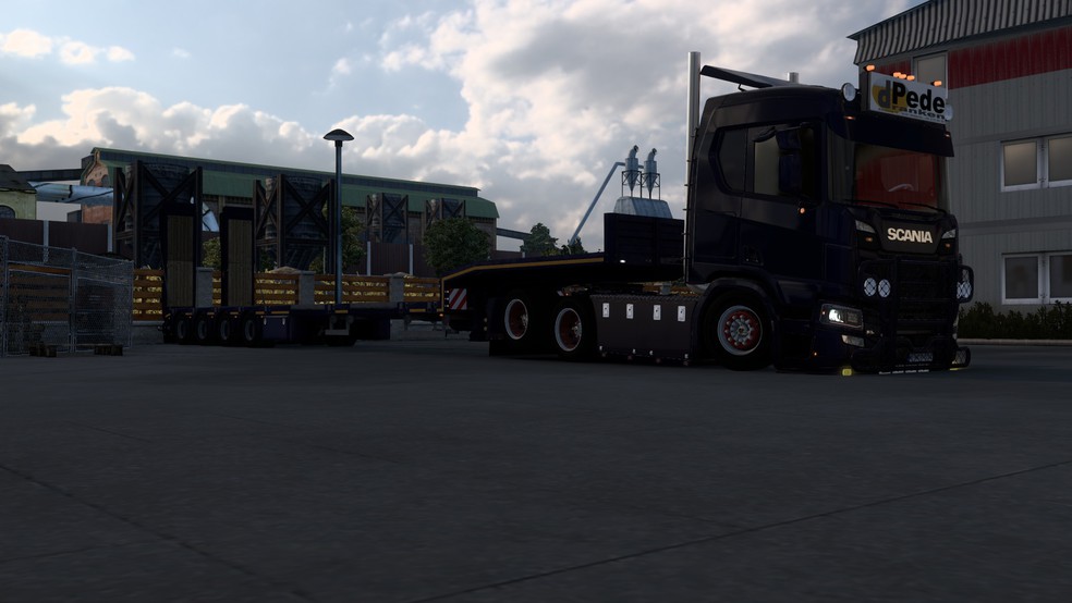 Image by drankenpede