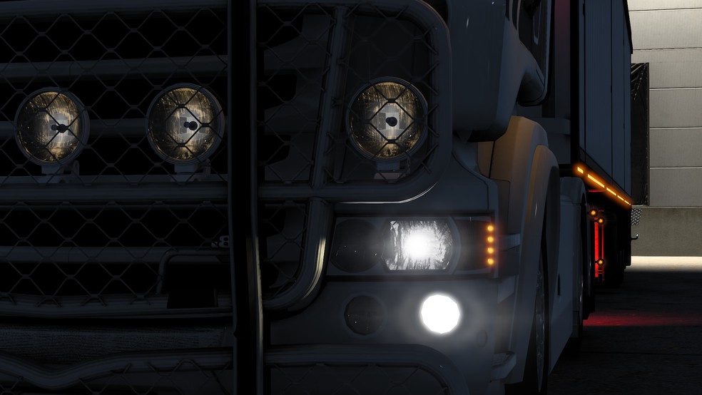 Image by SCANIArR770