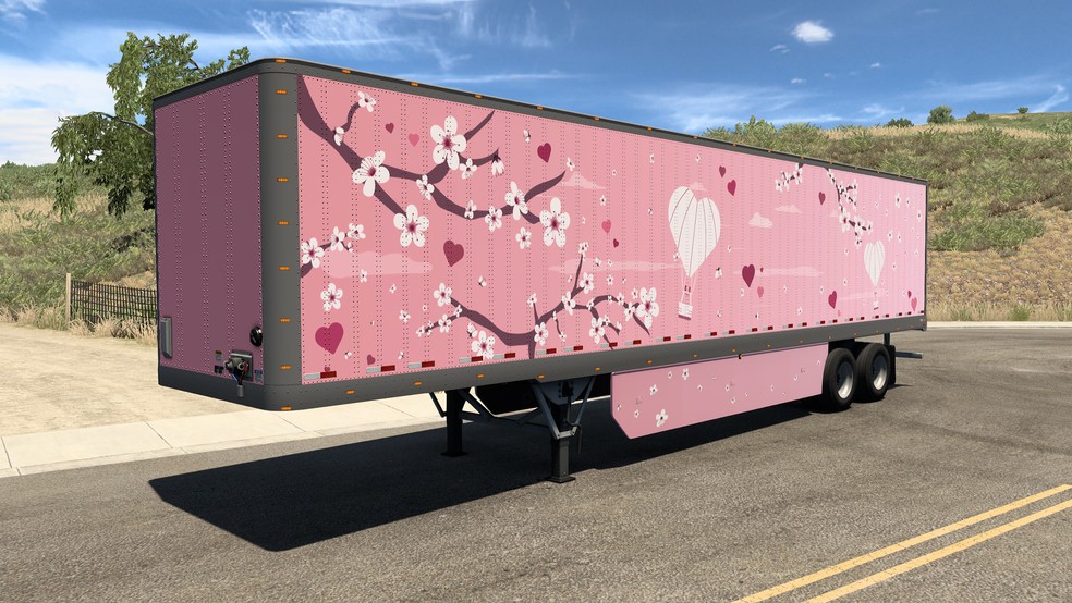 Image by HaileyBanks