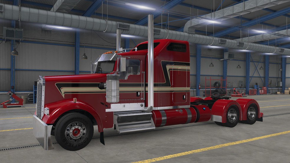 Image by Gear_Jammer2