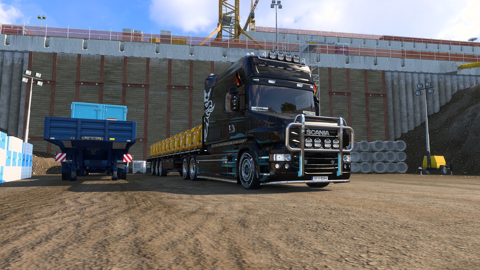 Image by Nordic_Trucking