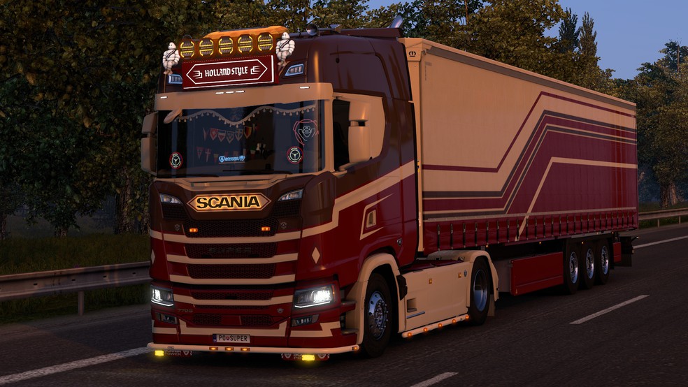 Image by roadking348