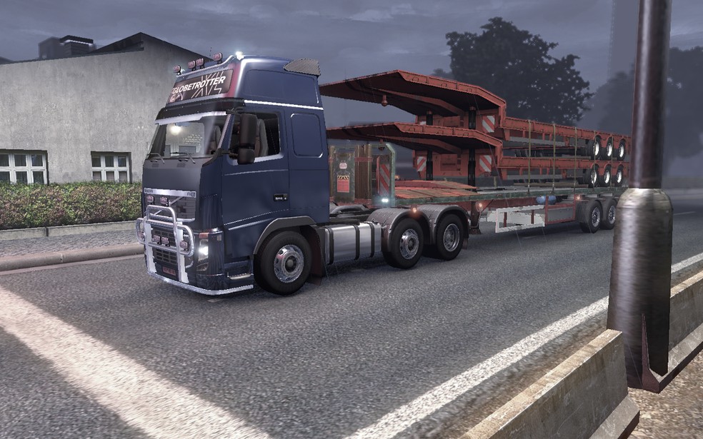 Image by franciscoalencar