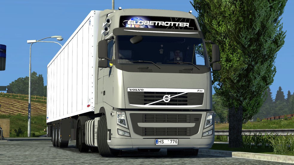 Image by PlayDalnoboy