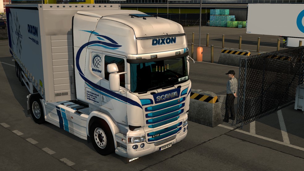 Image by progamermetz