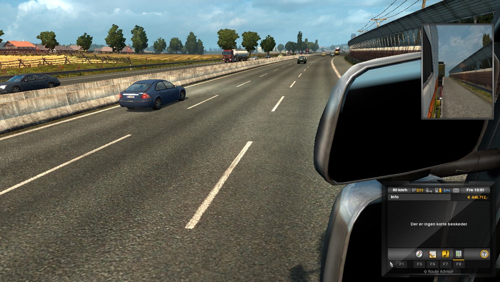 Image by JULEMAND123