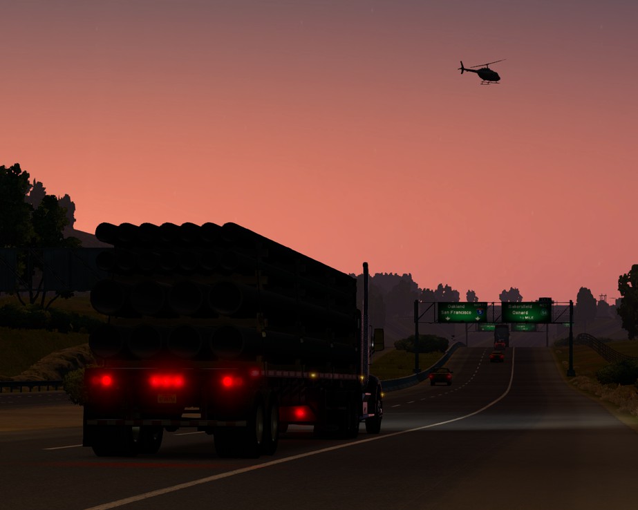 Image by tempelalgen