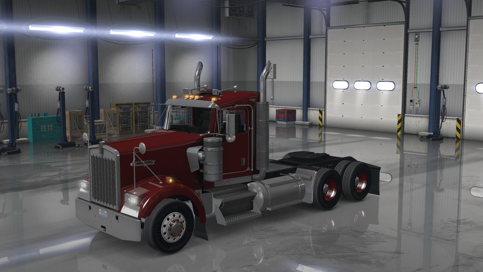 Image by Gary_Wanderer