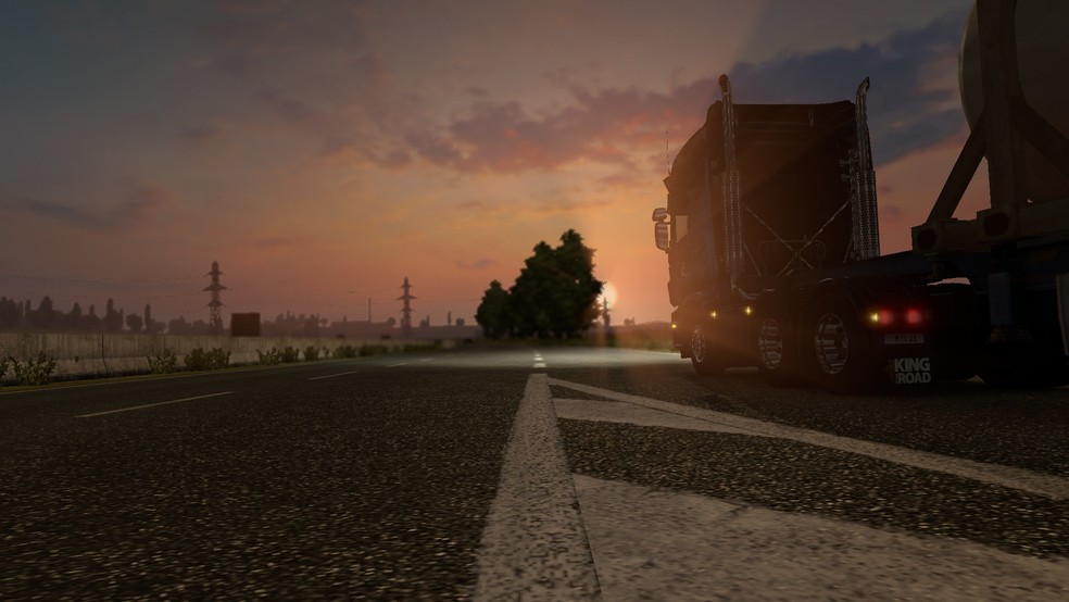 Image by Metallaro11