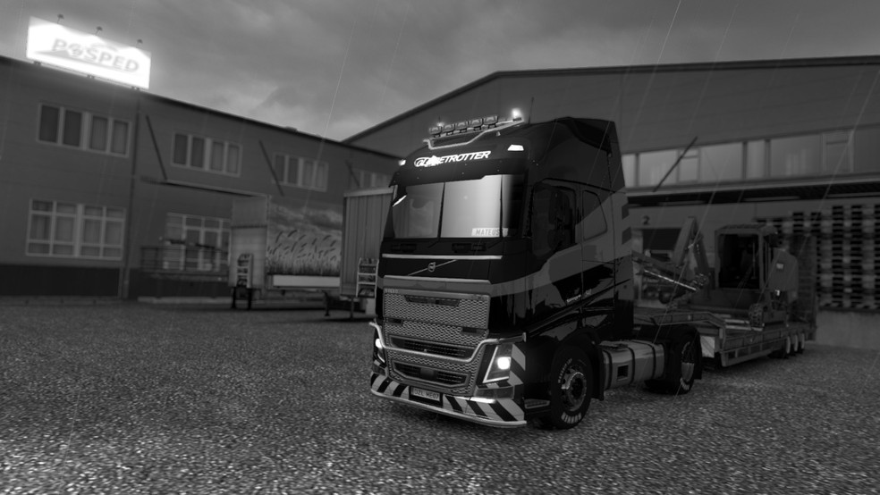 Image by mateuszzwolak