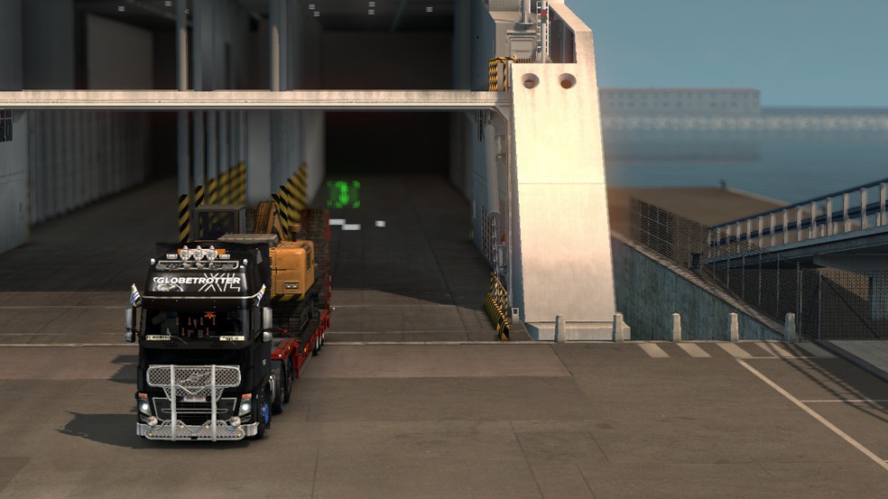 Image by andresbolso11