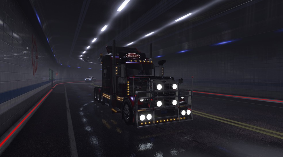 Image by Nightraven_BE