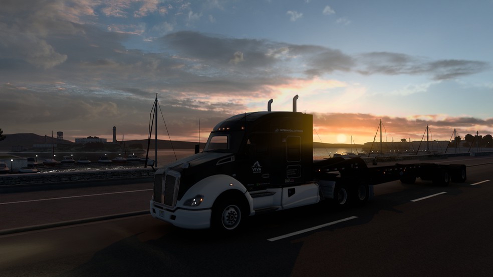 Image by CaribouNavy