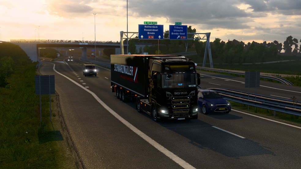 Image by PATRIX22i14