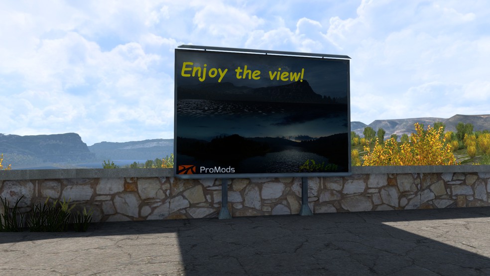 Image by SUV203