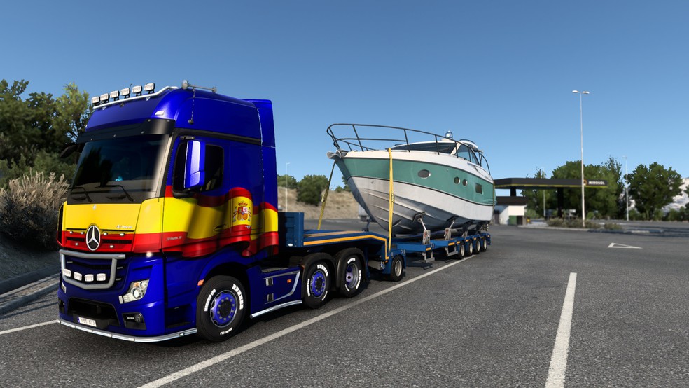 Image by Dafman66