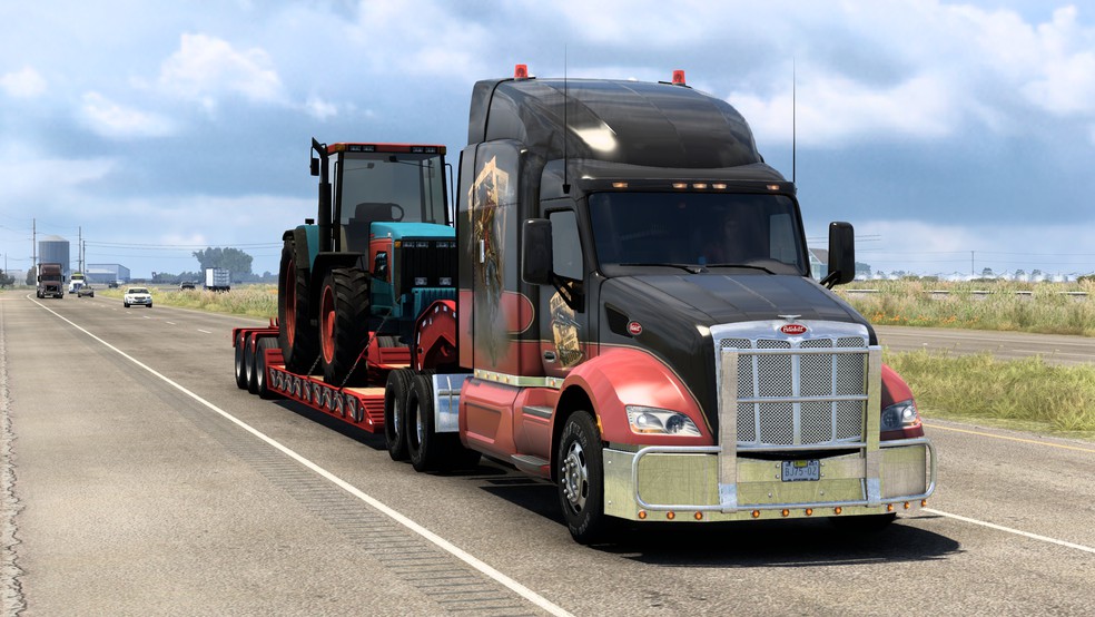 Image by urbanique75