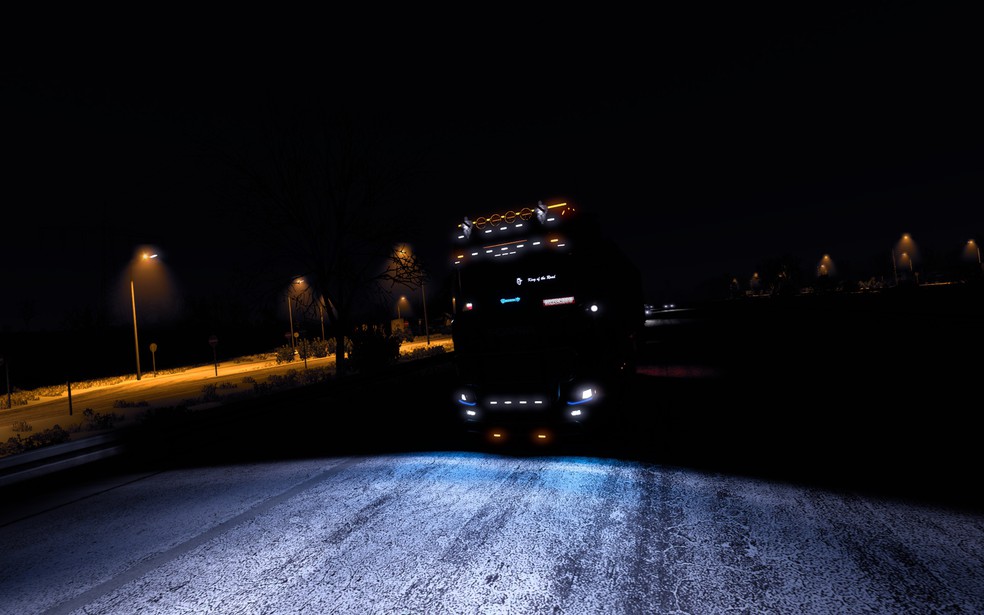 Image by KUBA_G_POLSKA