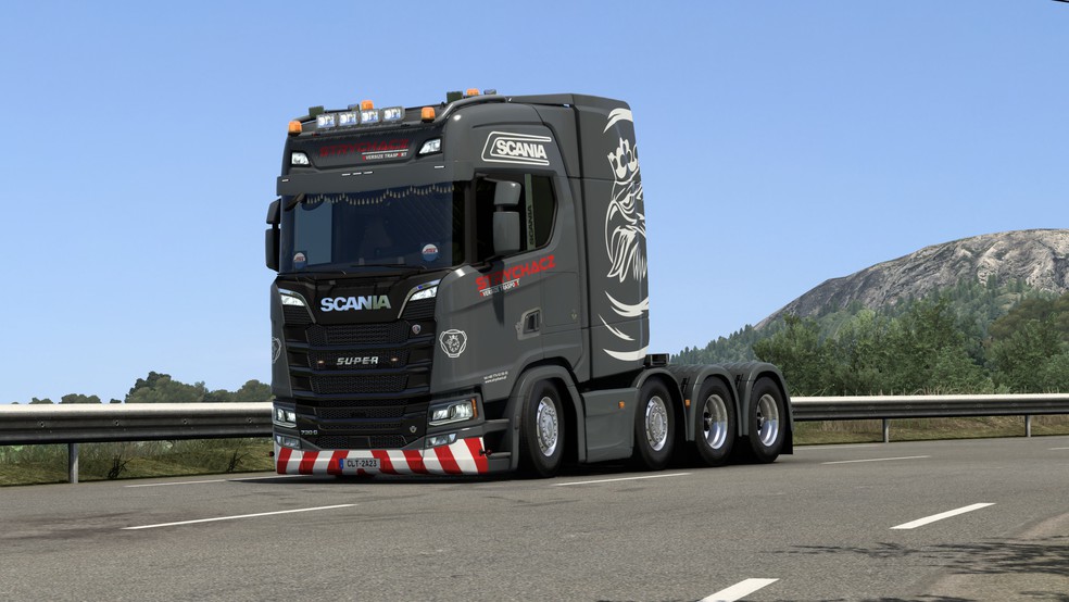 Image by Cleiton_Silva