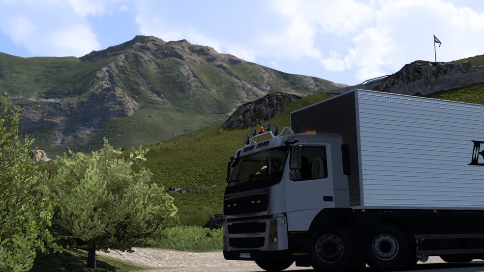 Image by SAaezakmi666