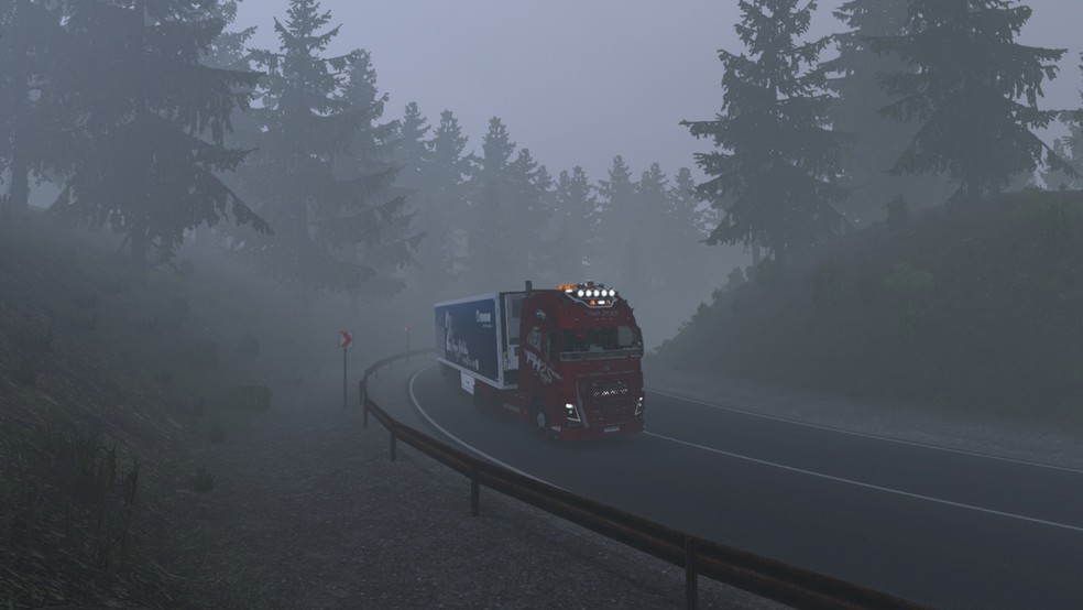 Image by TomTom25555