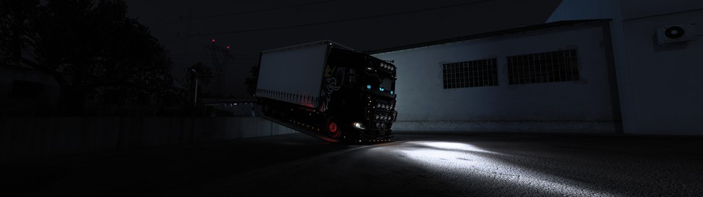 Image by eric7cantona