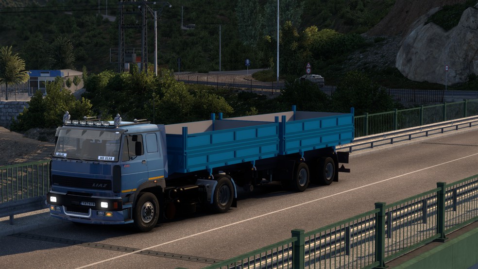 Image by sok_milan_stingl