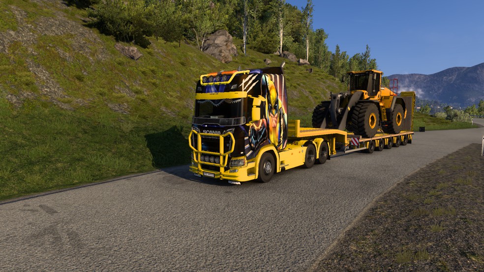 Image by DESMOND12345