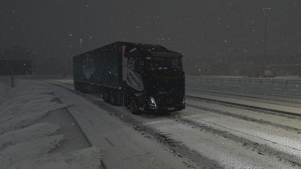 Image by nikita_veber123