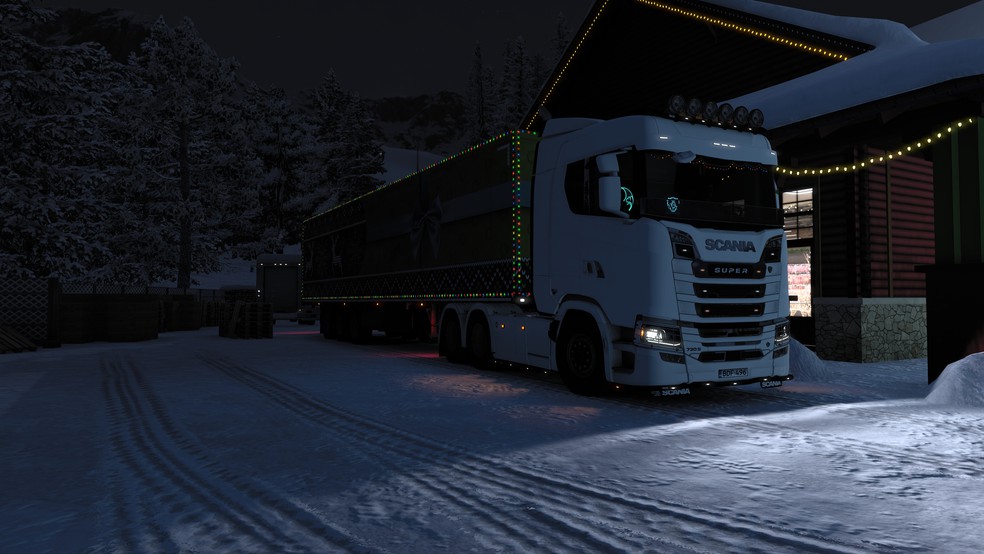 Image by Artur_inukraine1