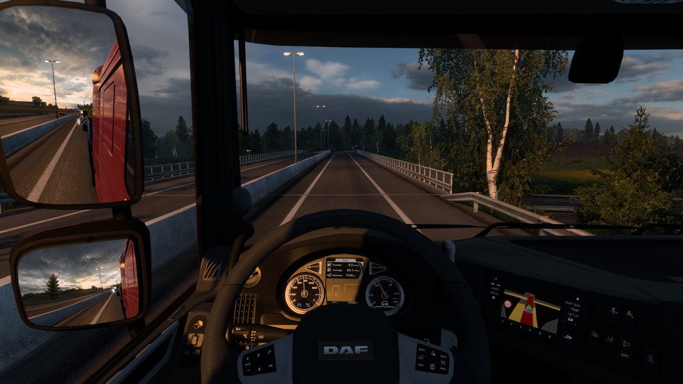 Image by PRO_GAMER5657