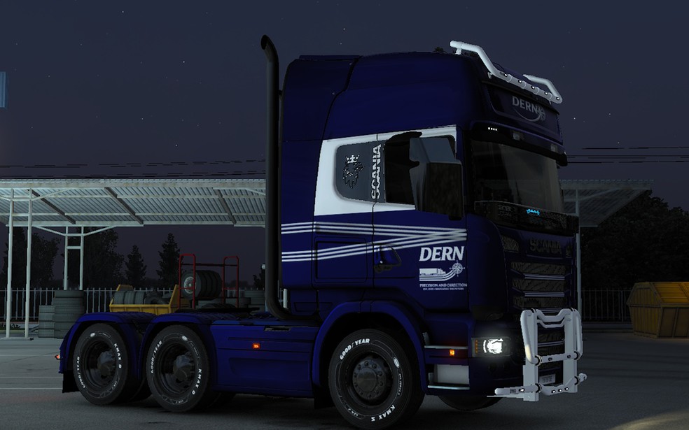 Image by ExtraContinent