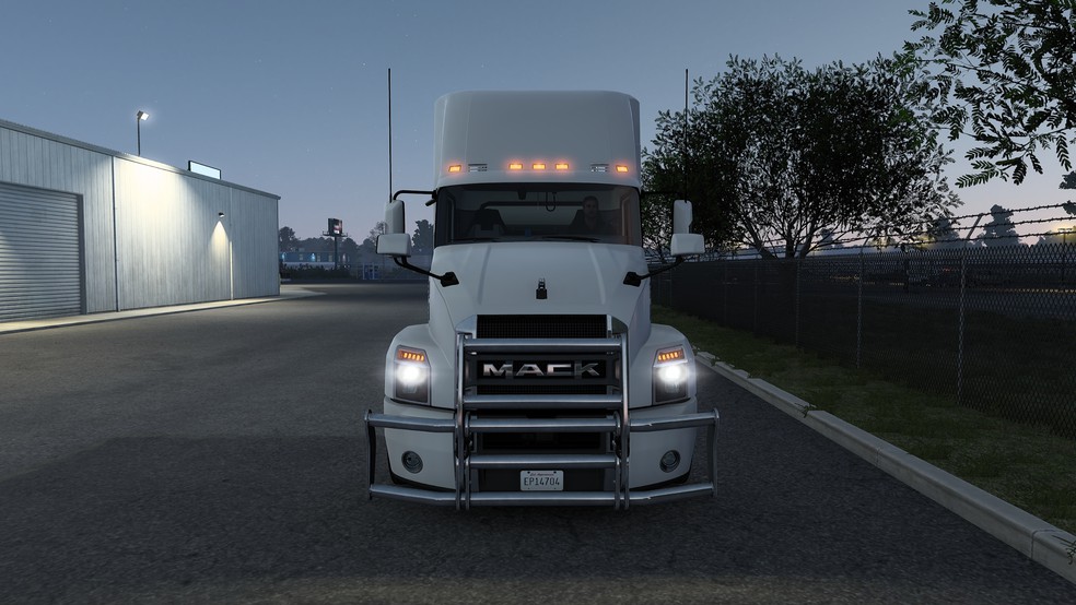 Image by GJB71