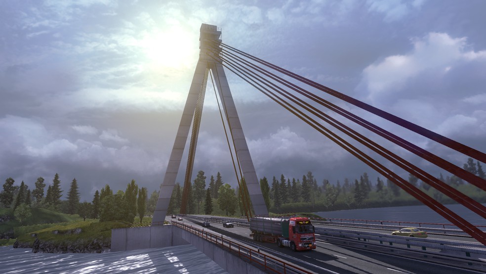 Image by volvotrebla