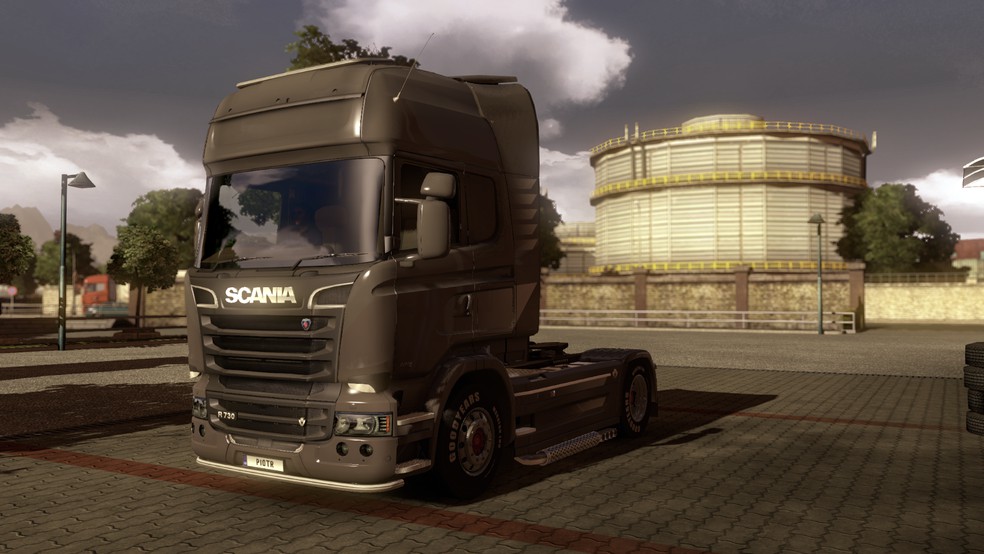 Image by Piotrek_Podpora