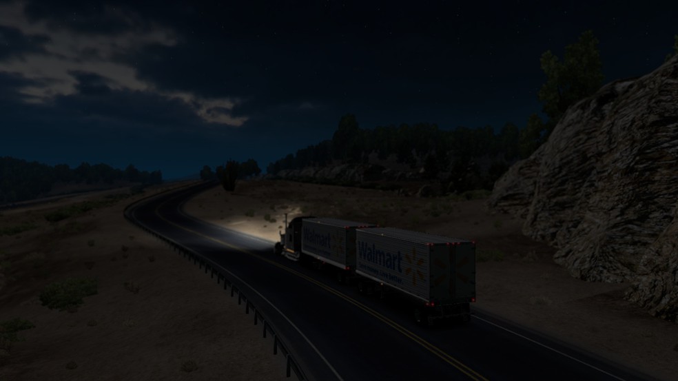 Image by DONATELLO2803