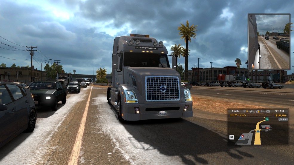 Image by Tutomu_ShikiGami